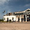 Lands End St Ives
